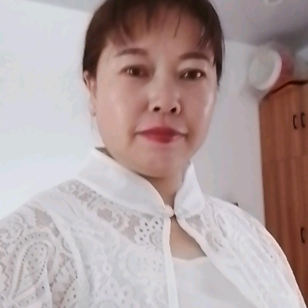 重庆万州谭姐直播间