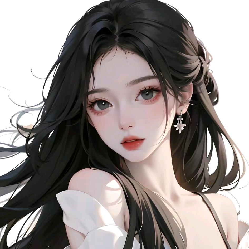 幸运小锦鲤