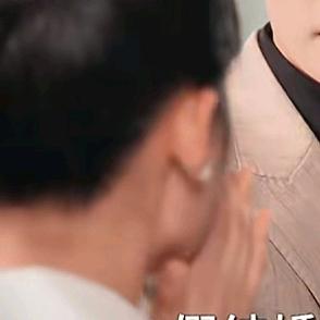 丑女无敌