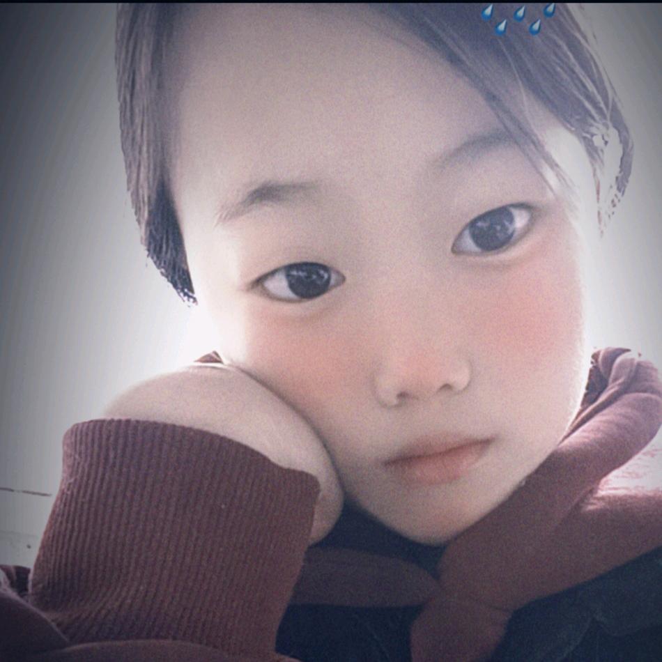 简单幸福🌻