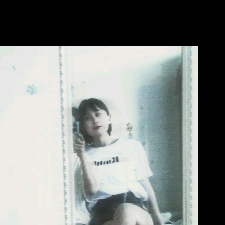 倩