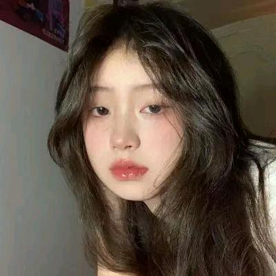 小爽红包封面