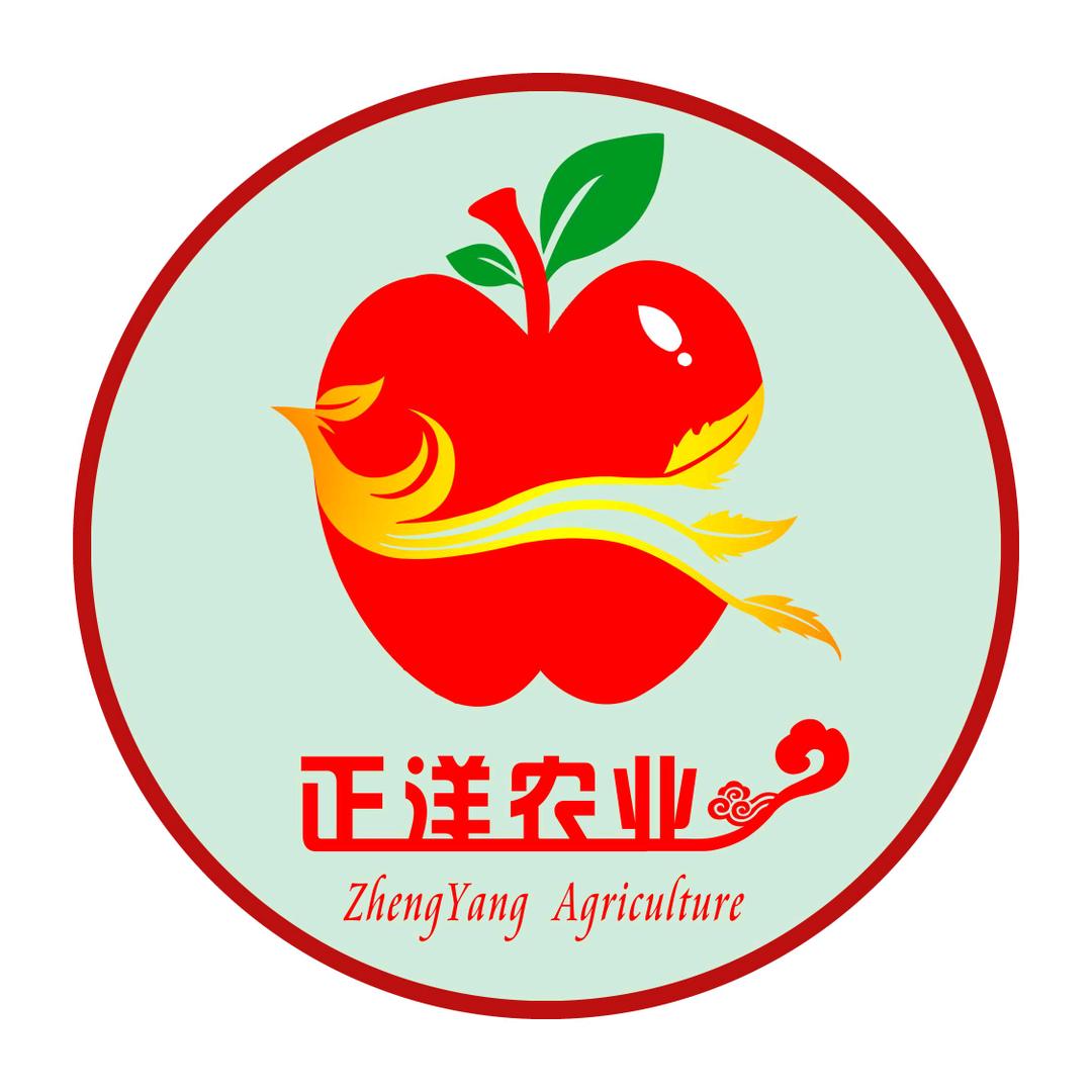 正洋甜园
