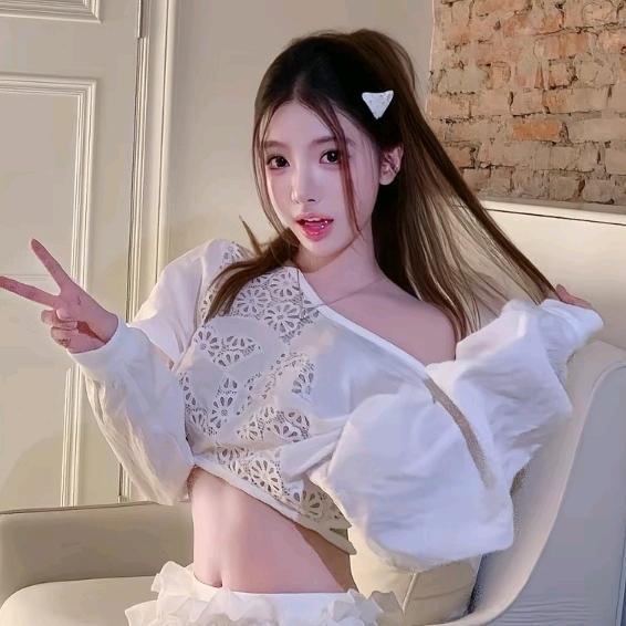 璐 ω 璐¹³¹⁴♡