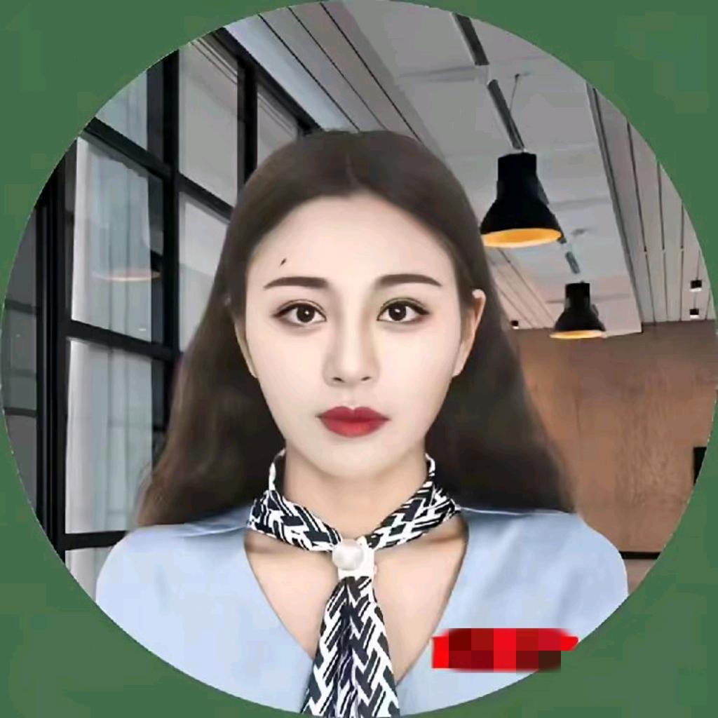 婚姻家事纠纷刘老师