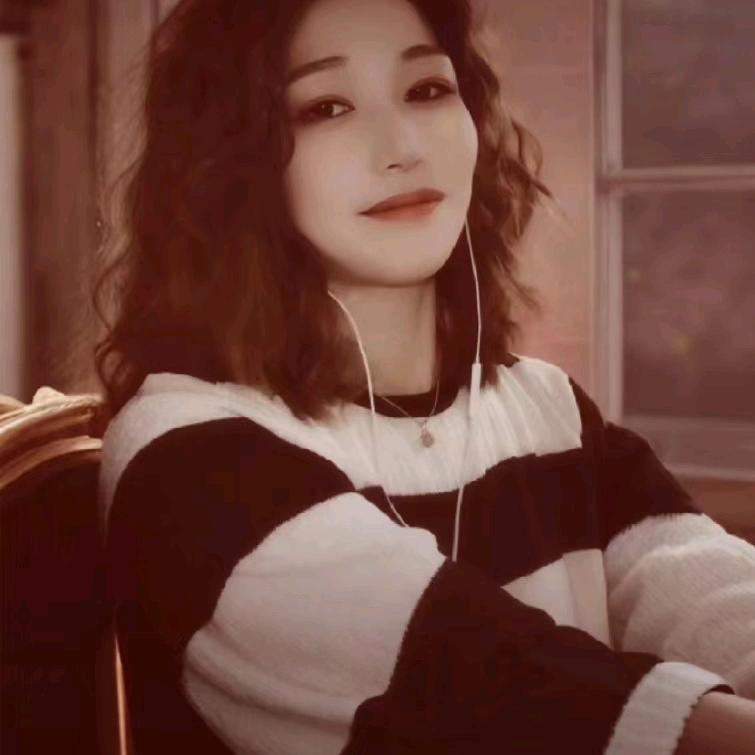 小玥玥🎤