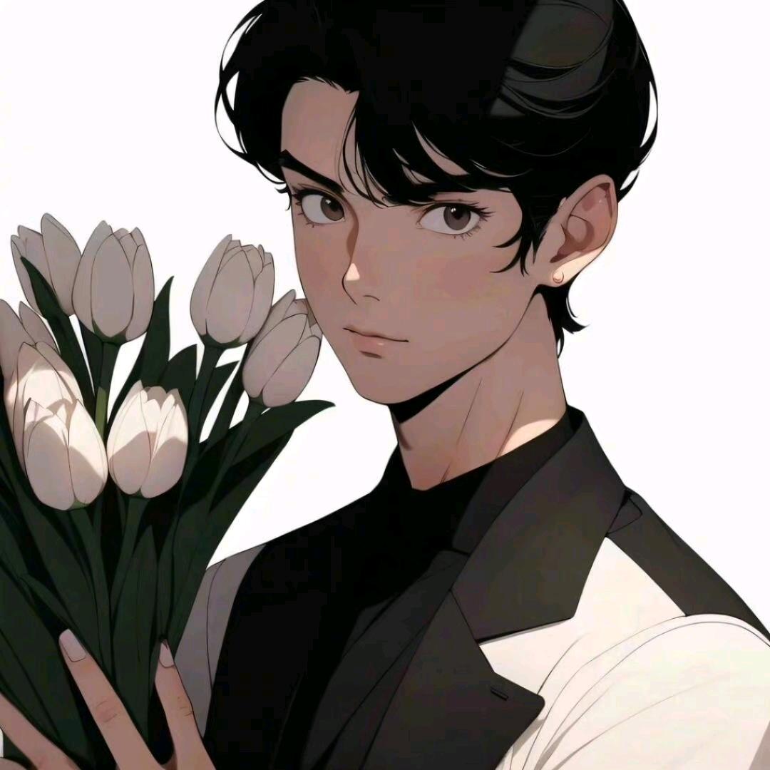 创新编程李老师