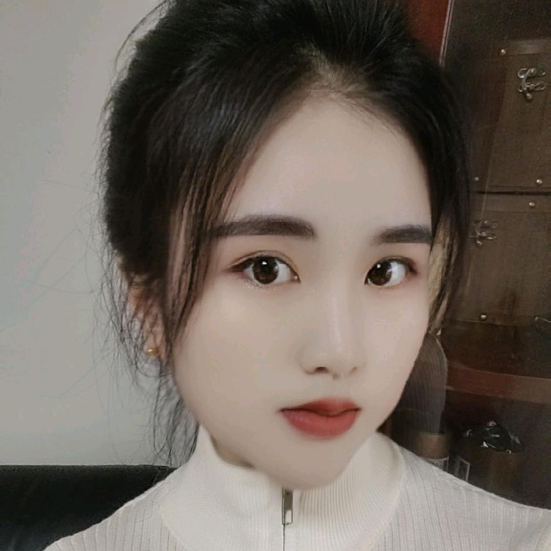 嘉泰联 婷婷