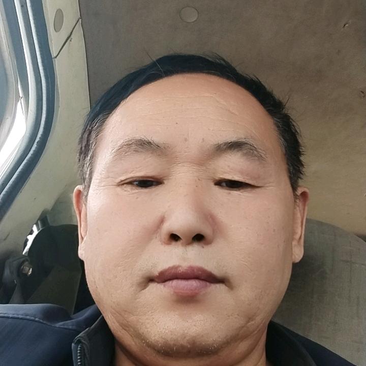 何豆腐