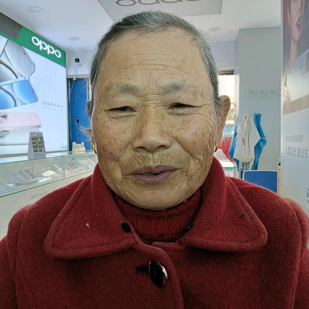 涂金连