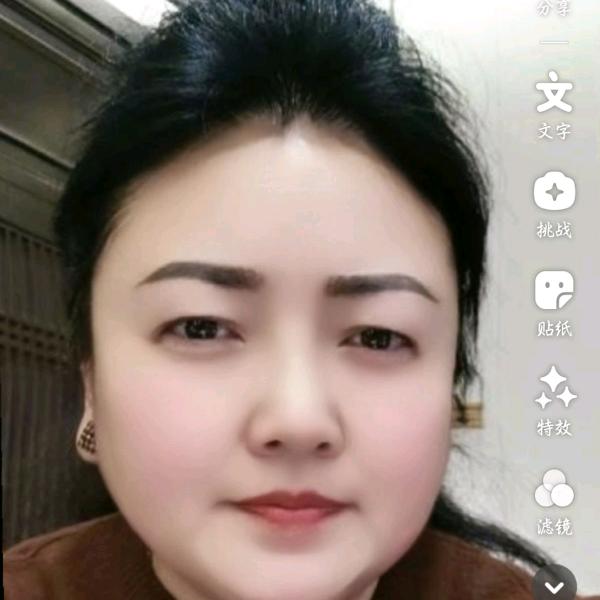 康巴措姆