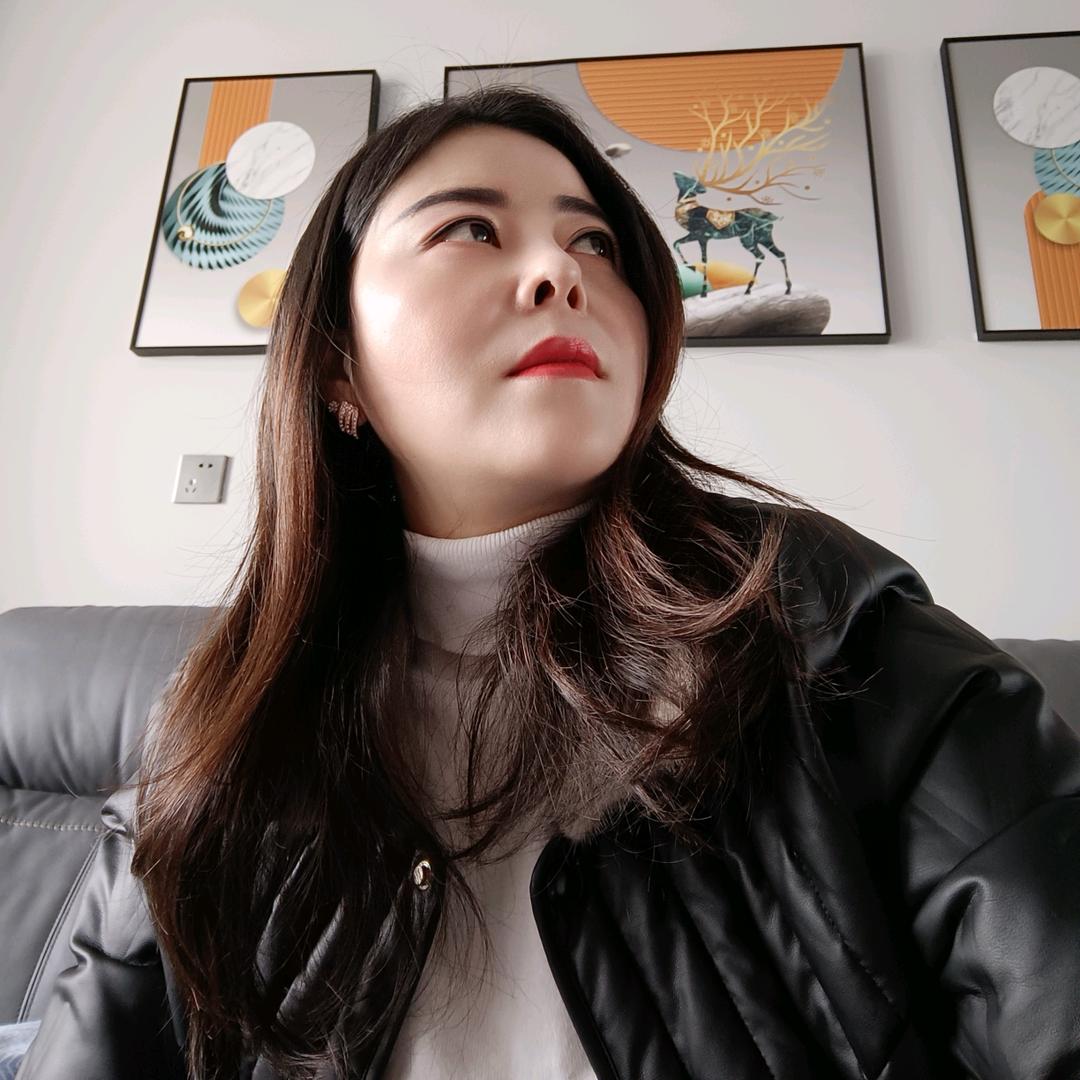 永远的牵挂