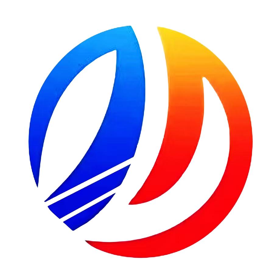 保定家委会