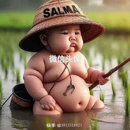 黯然销魂掌