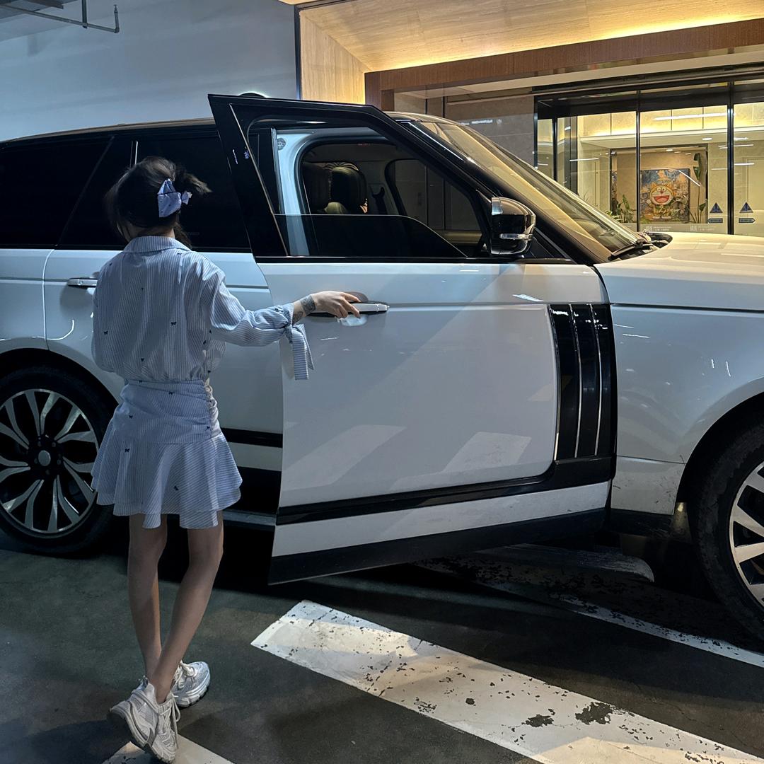 小机灵鬼