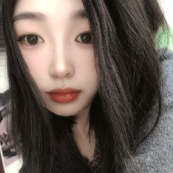 Luckyつ🍒
