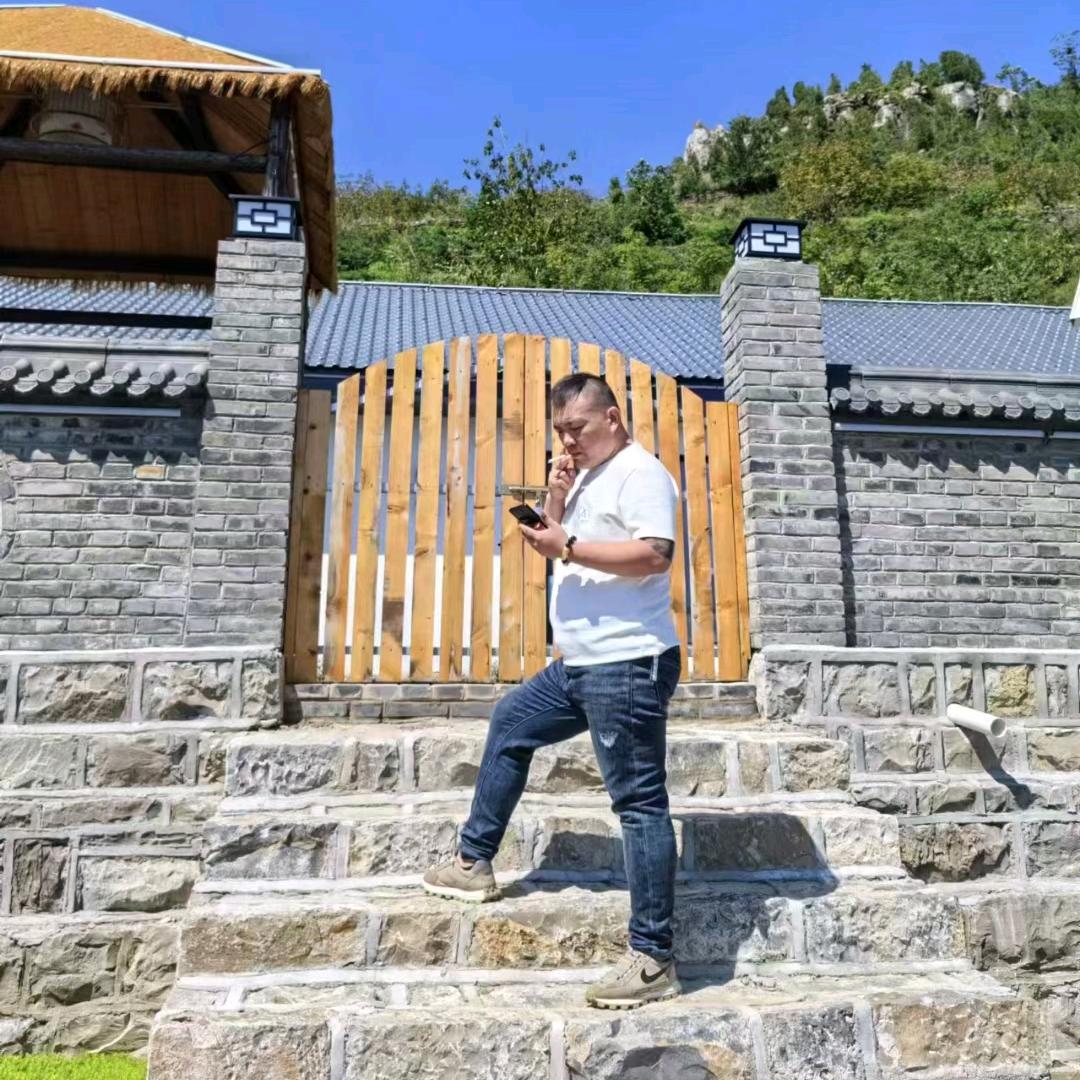 好运来食品折扣店999