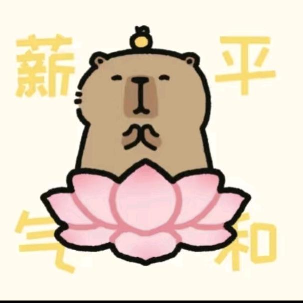 霖澈