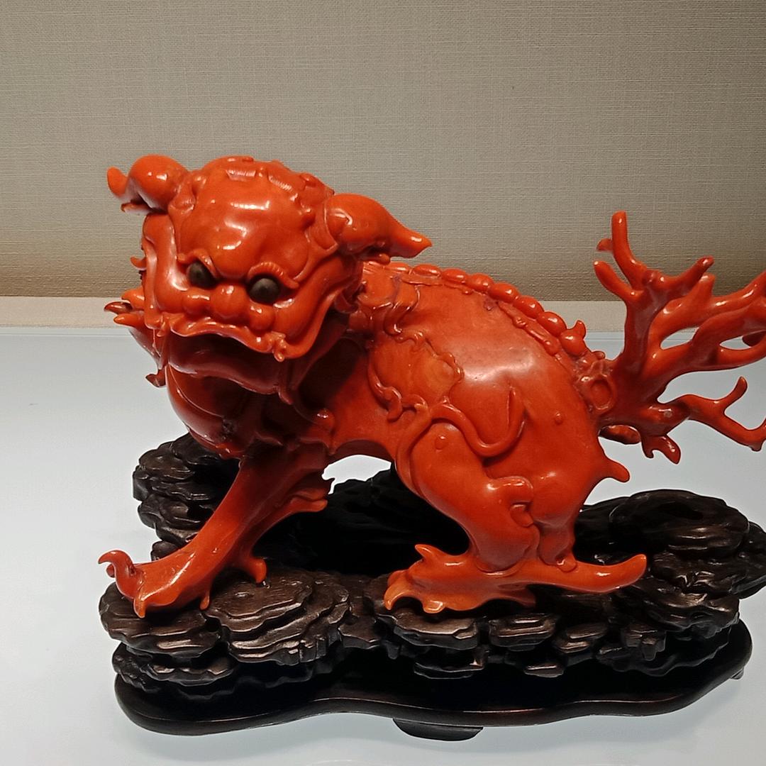 用户344363584