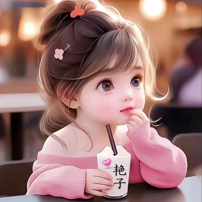 三千金的妈妈