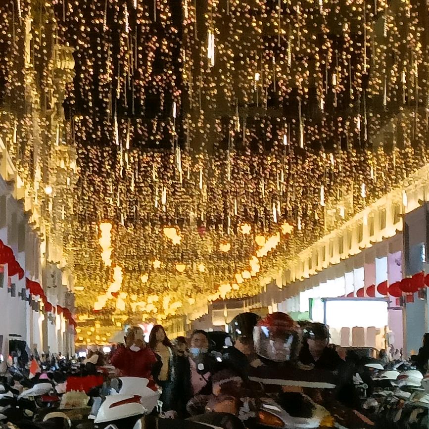 堂盛木作全屋定制