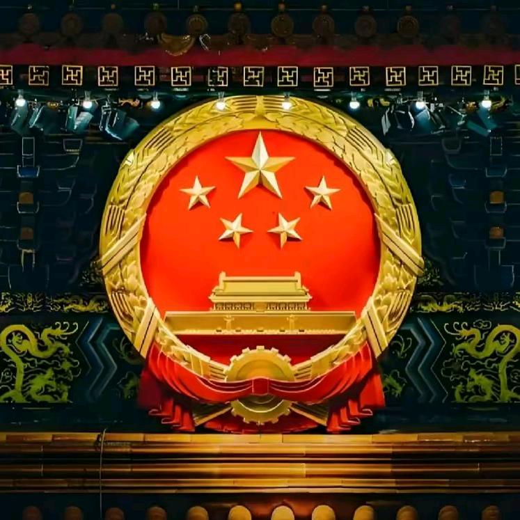 用户7866420791483