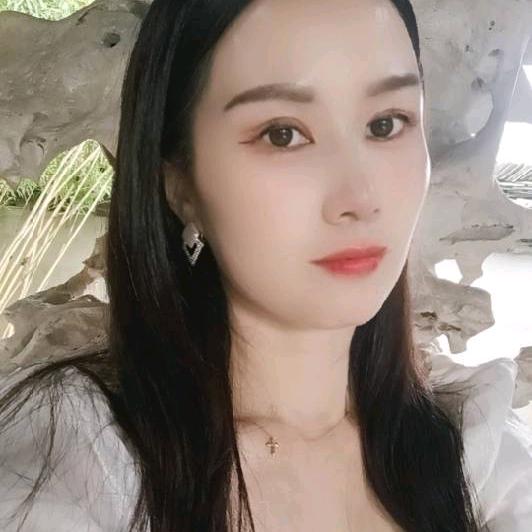 明天会更好