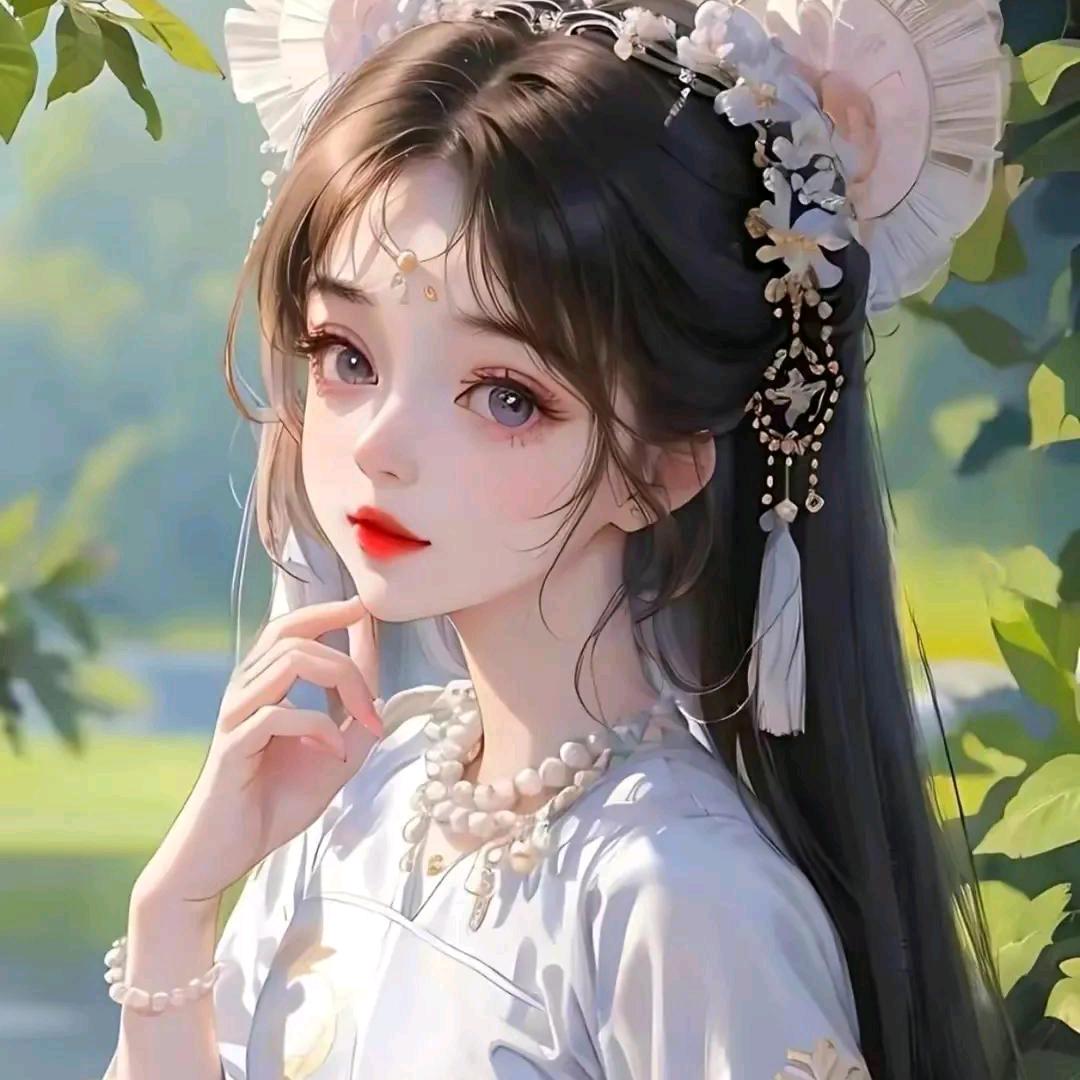 秦湘烟云
