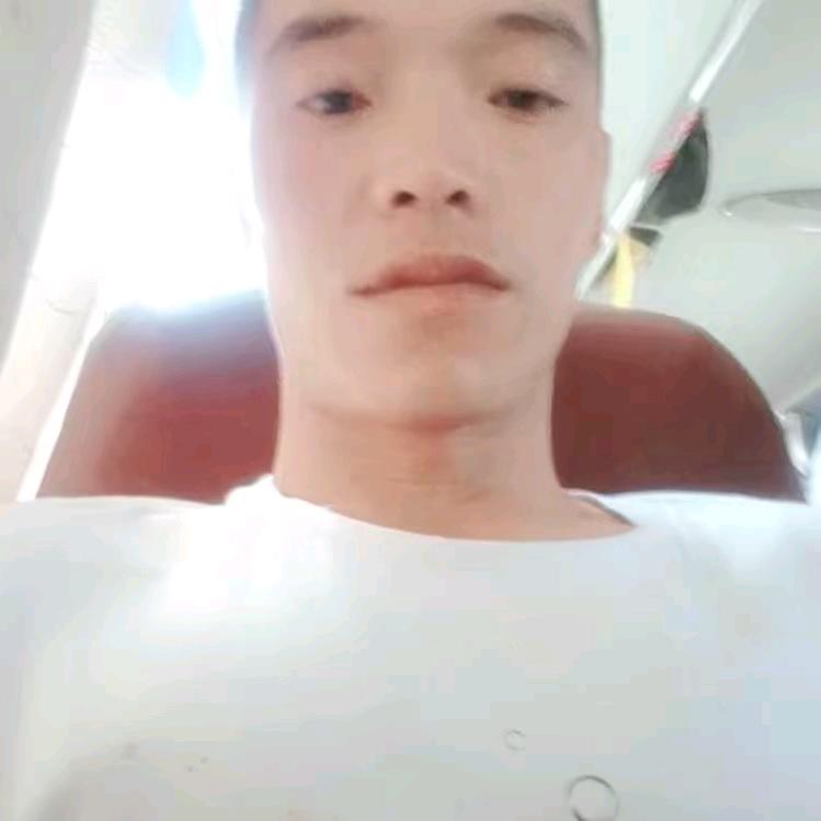 单身贵族