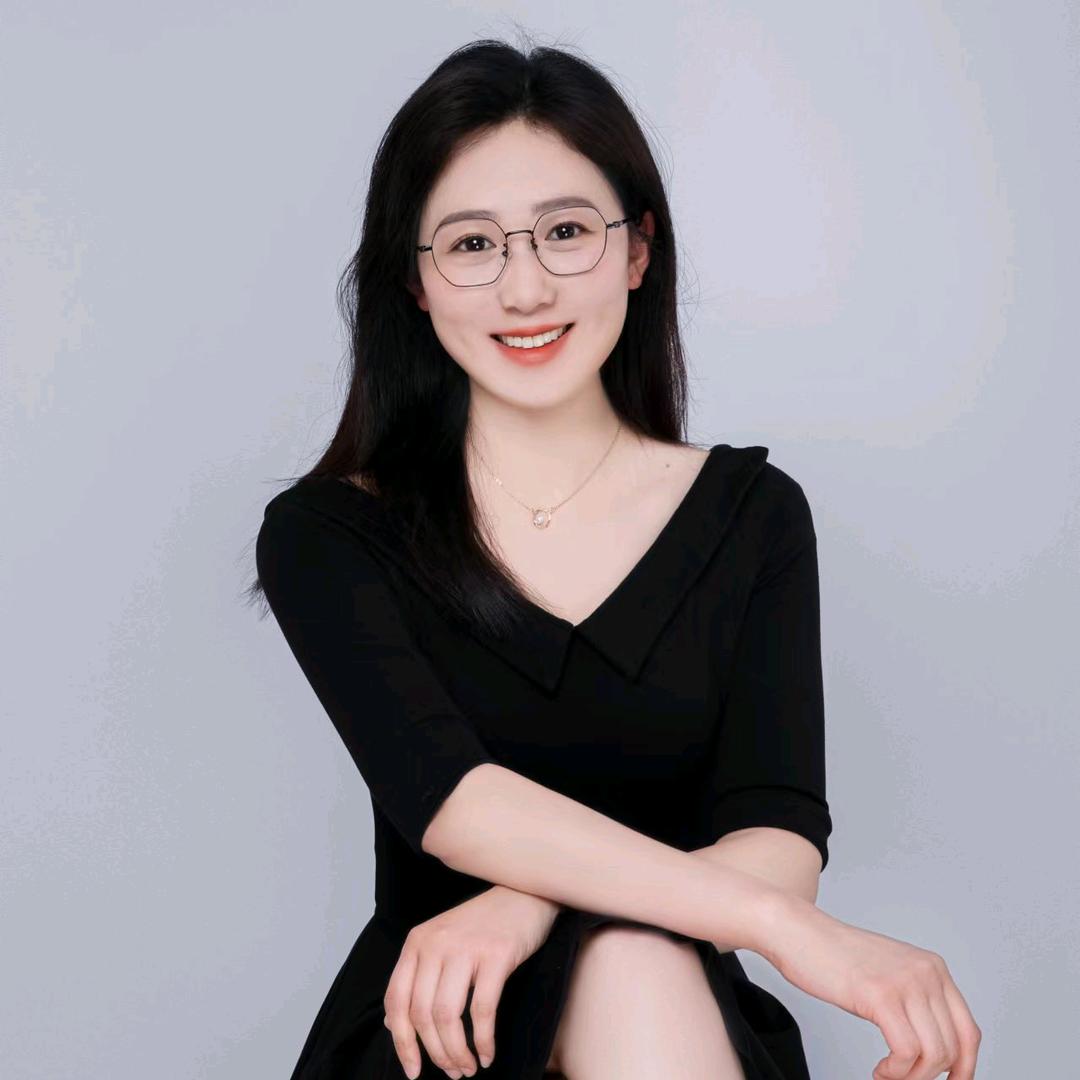 普护教育南南老师讲护考