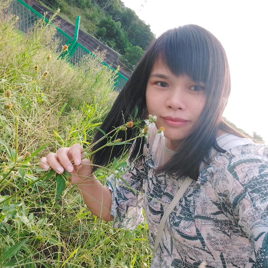 江零