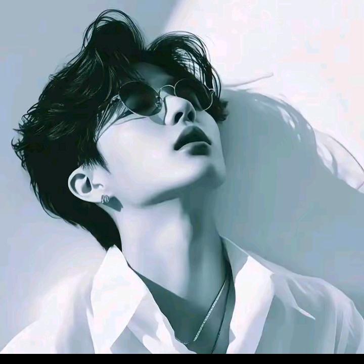 ༺๑刪蒢ゝ鐹呿๑༻🐬