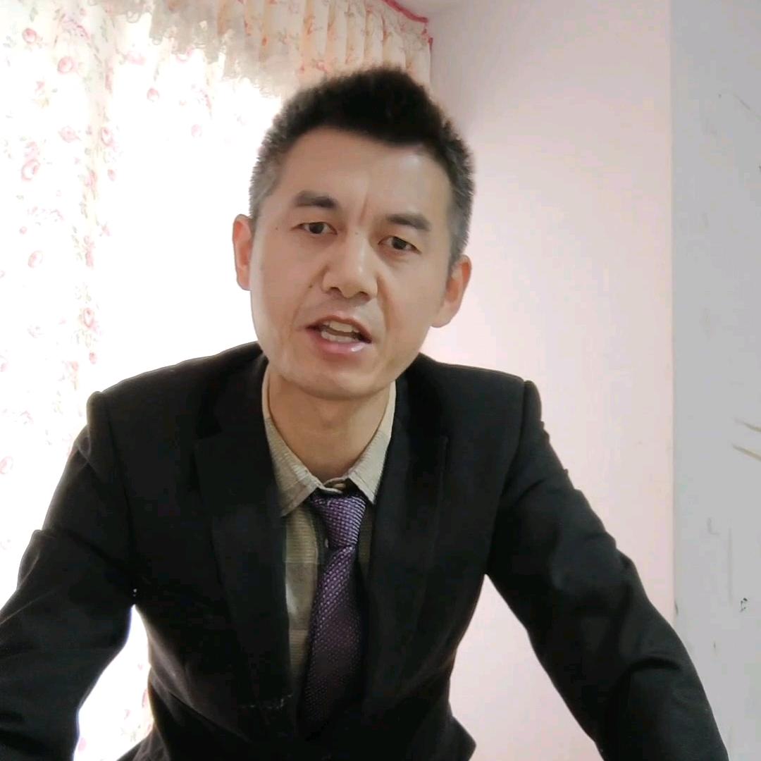 天门磊锅