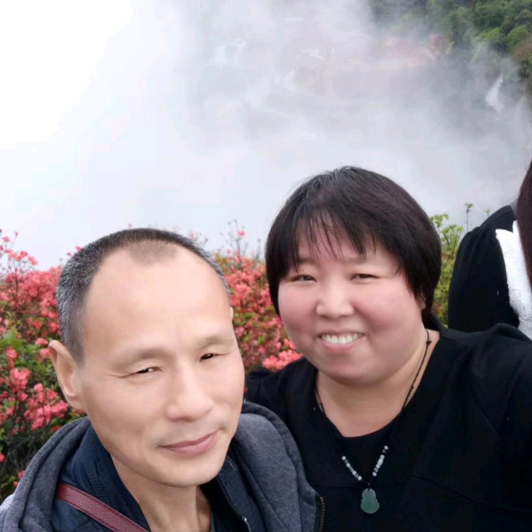 laozuofang78杨老六