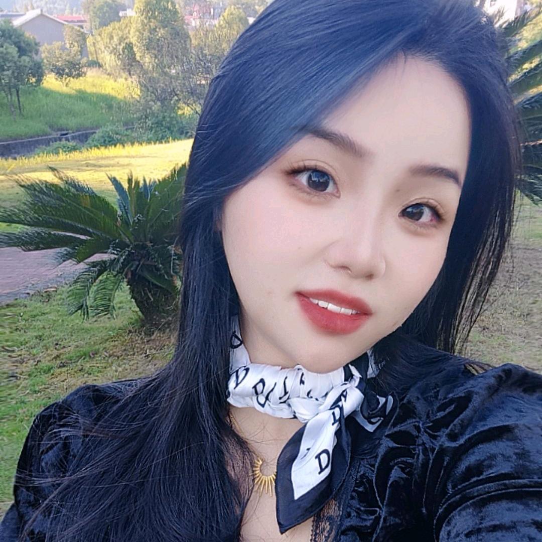 潴潴