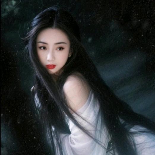 方得始终