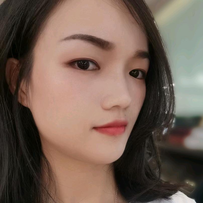 比个叶