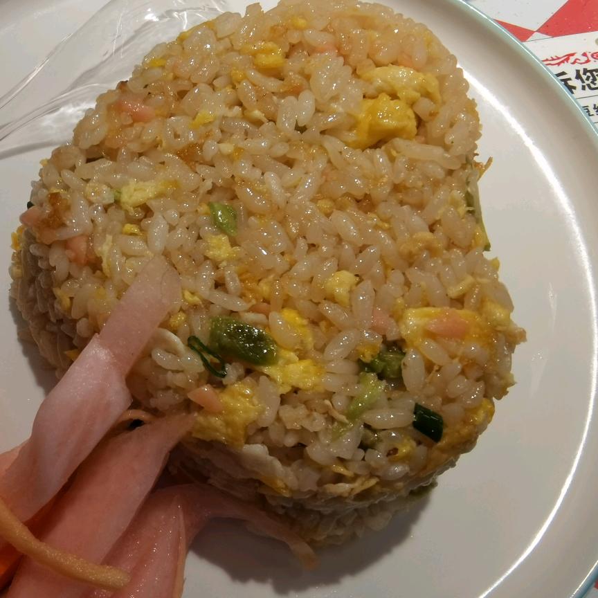 小春春🌻