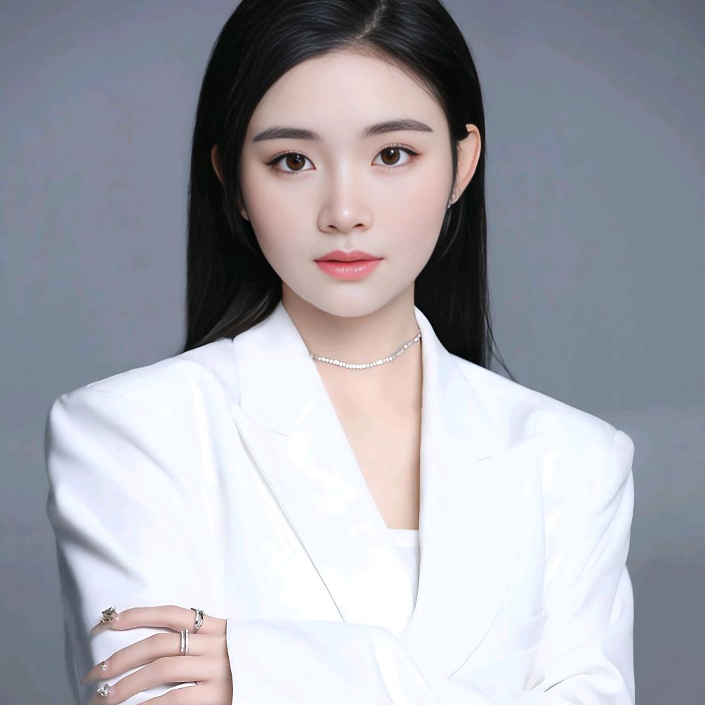 💞徐于你℘࿐ᩚ