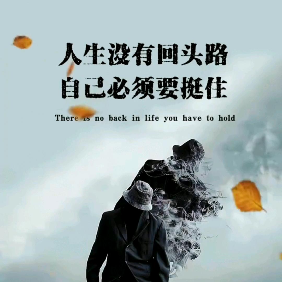 ꫛ꯭ོ兜🍁兜🌾有🇨🇳唐᭄ꦿ໌້ᮨ