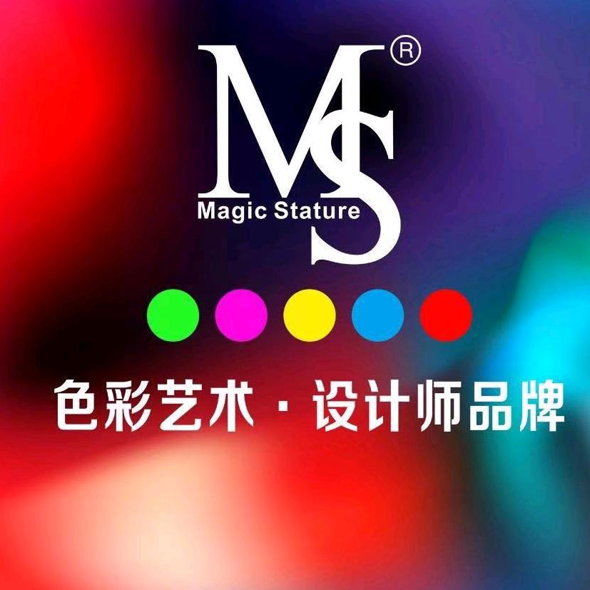 MS官方旗舰店