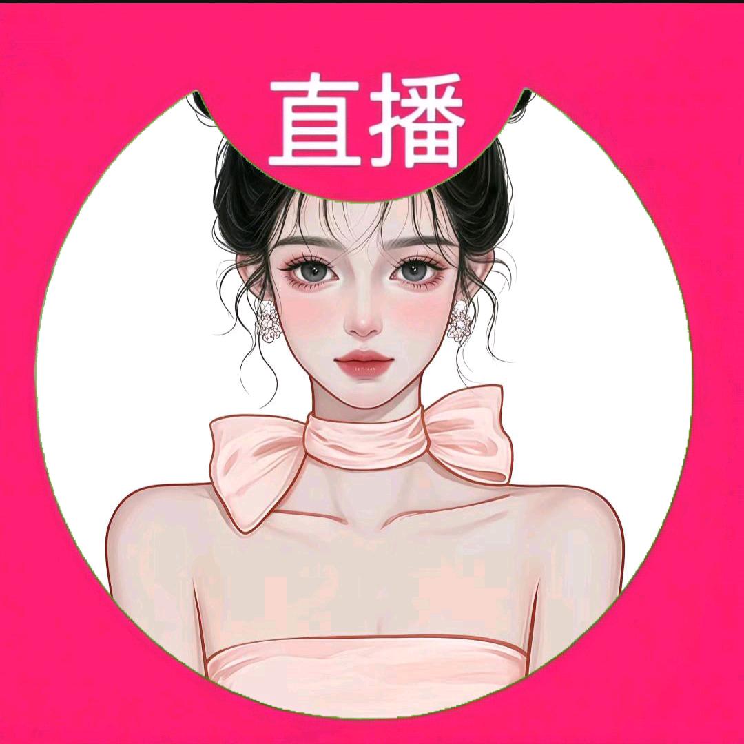 LL幸子.（🉑）