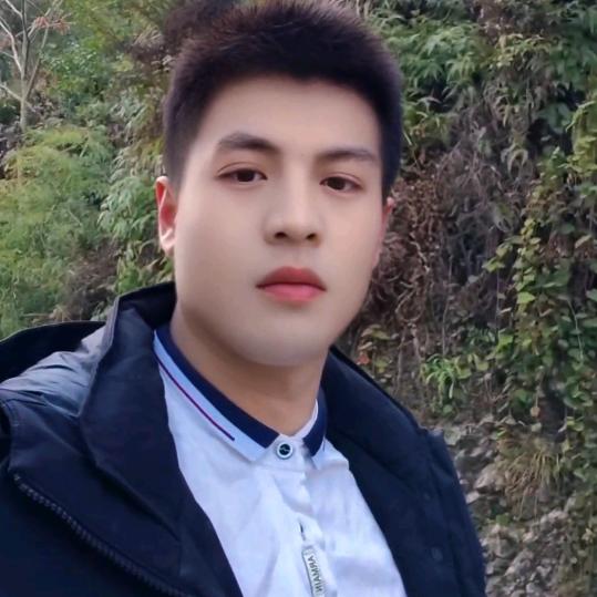 小毛哥🌲