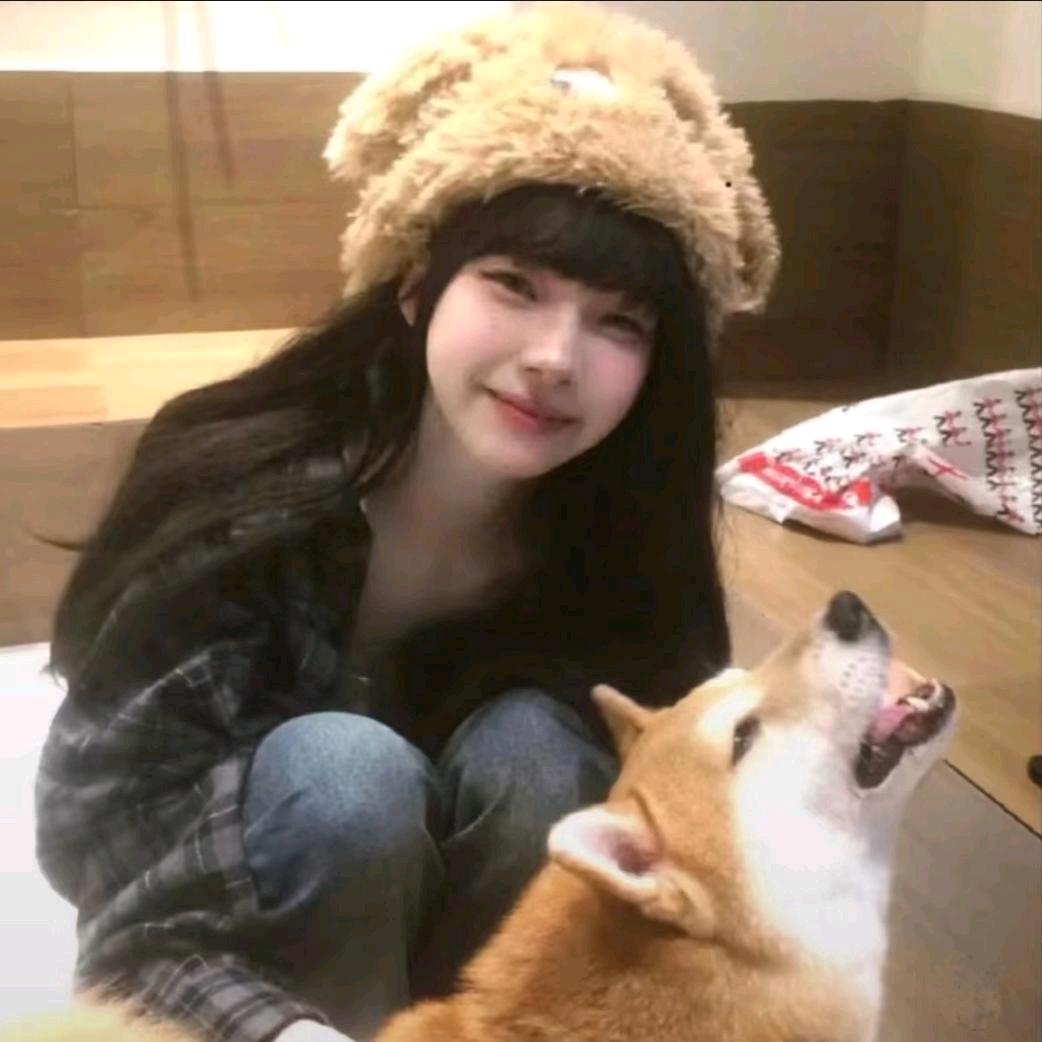 Aaai