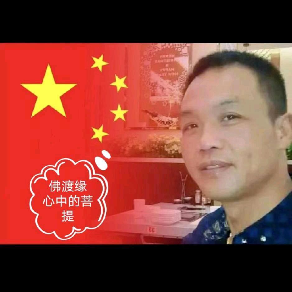 ᴸᶻᵂ武哥🇨🇳