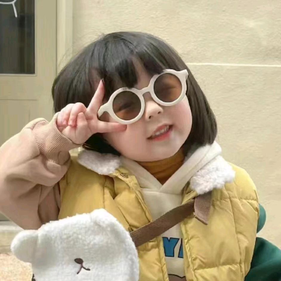 中升广汽丰田_小露露露露