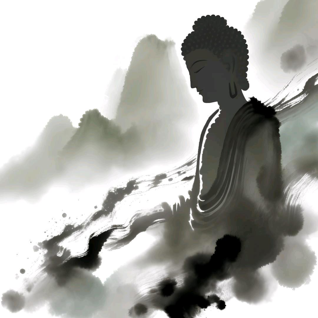 @辉煌