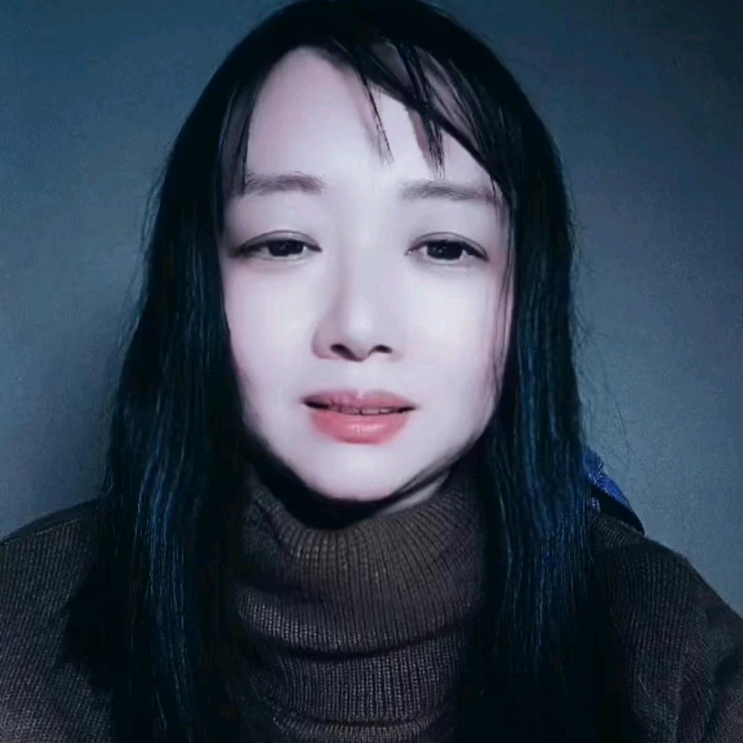 李楚涵散文诗歌（合拍诵读）