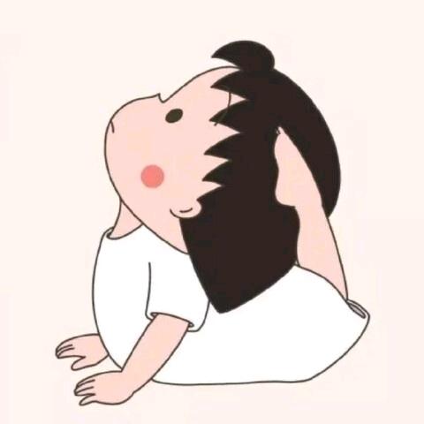 麋鹿💓🐷🍀²⁵²