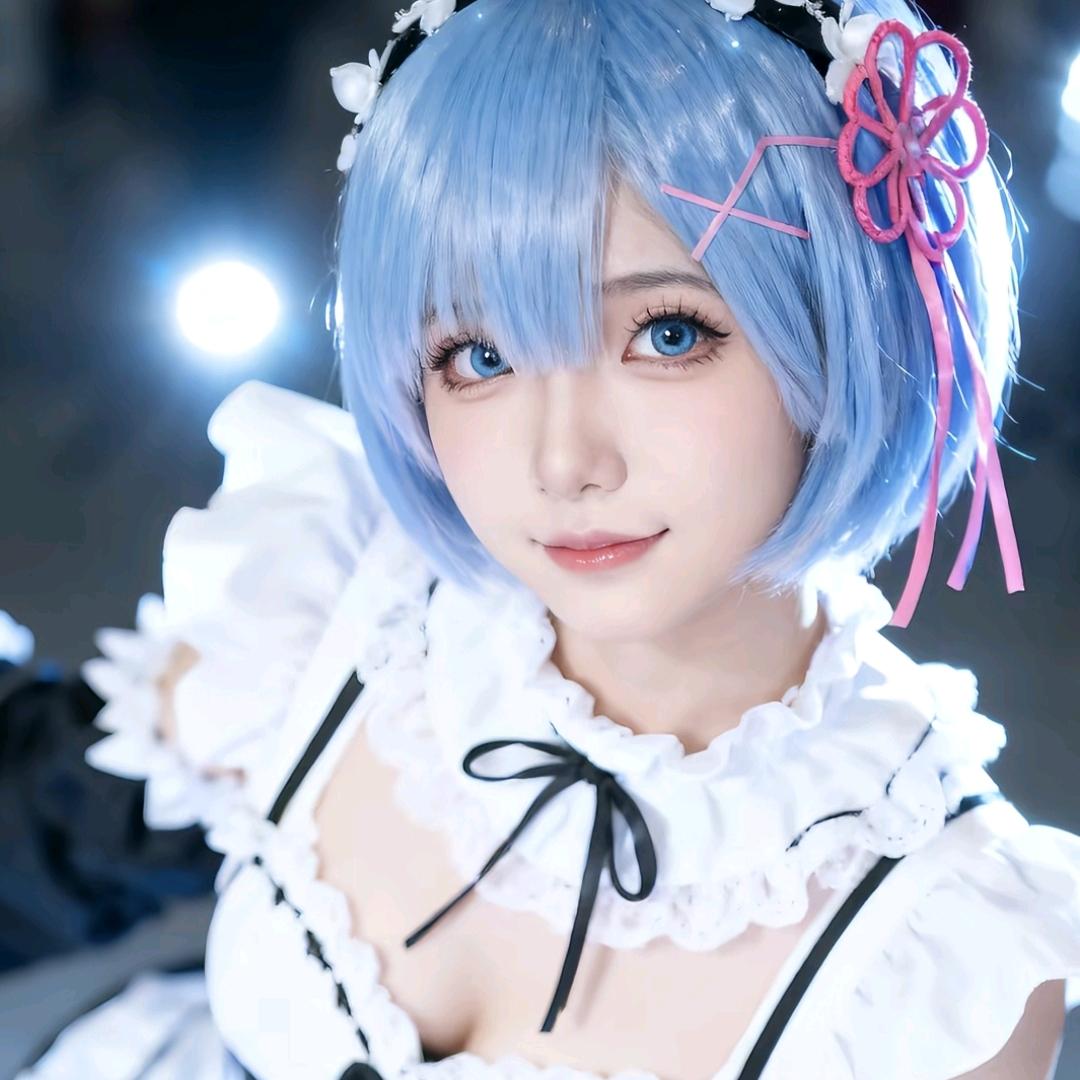 这唯美般的盛宴